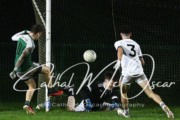 Castledawson v Loup (11 of 73)
