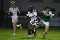 Castledawson v Loup (8 of 73)