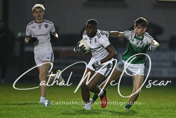 Castledawson v Loup (8 of 73)