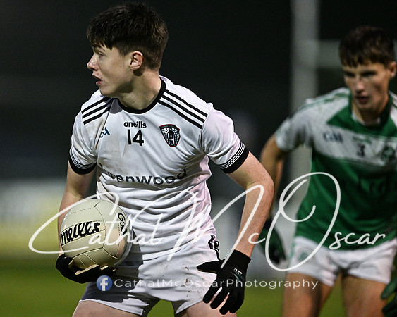Castledawson v Loup (6 of 73)