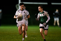 Castledawson v Loup (12 of 73)