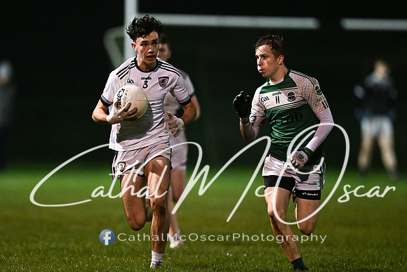 Castledawson v Loup (12 of 73)