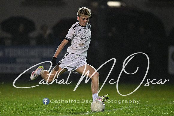Castledawson v Loup (13 of 73)
