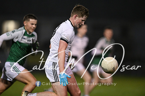 Castledawson v Loup (9 of 73)