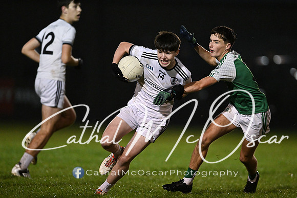 Castledawson v Loup (14 of 73)