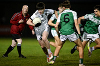 Castledawson v Loup (15 of 73)