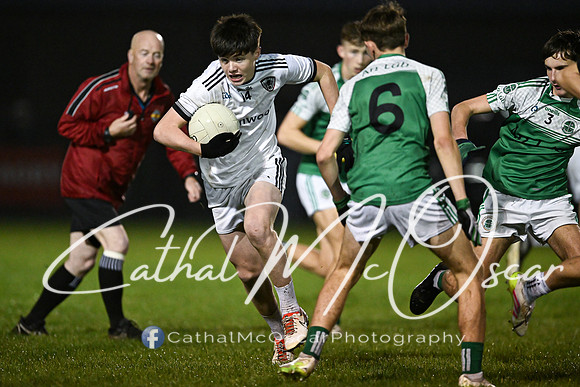Castledawson v Loup (15 of 73)