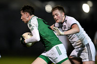 Castledawson v Loup (18 of 73)