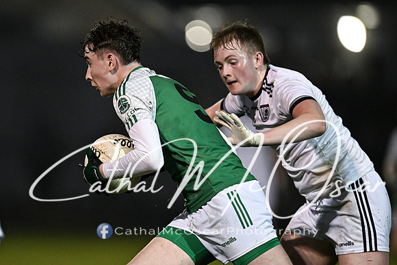 Castledawson v Loup (18 of 73)