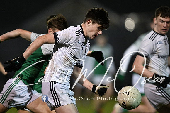 Castledawson v Loup (16 of 73)