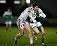 Castledawson v Loup (17 of 73)
