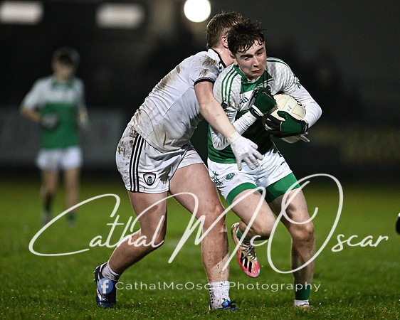 Castledawson v Loup (17 of 73)