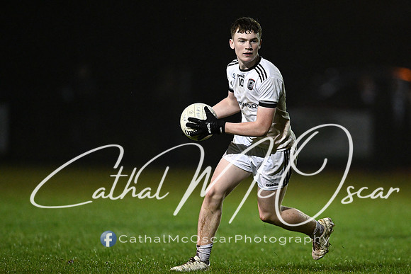 Castledawson v Loup (20 of 73)