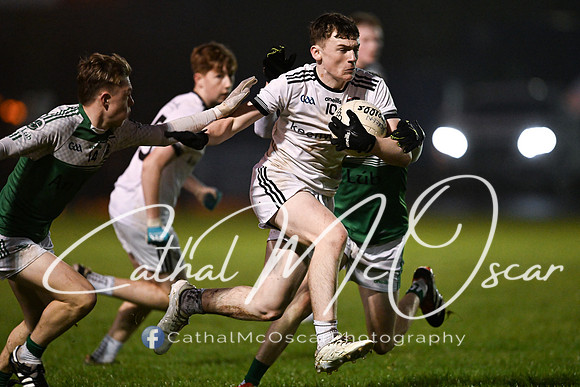 Castledawson v Loup (19 of 73)