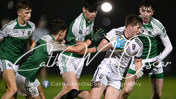 Castledawson v Loup (23 of 73)