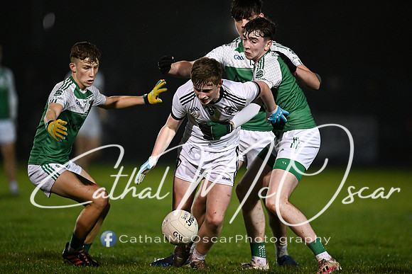 Castledawson v Loup (22 of 73)