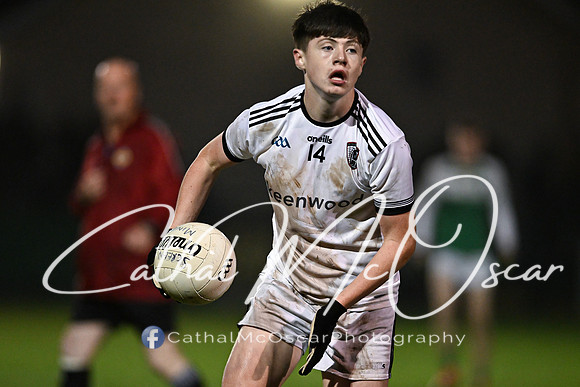 Castledawson v Loup (25 of 73)
