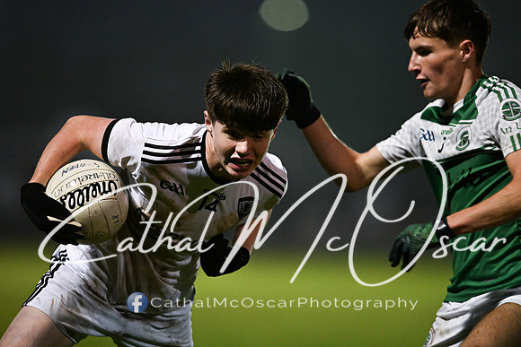 Castledawson v Loup (21 of 73)