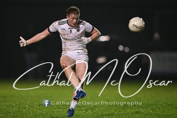 Castledawson v Loup (26 of 73)