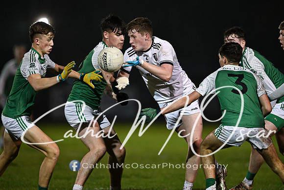 Castledawson v Loup (24 of 73)