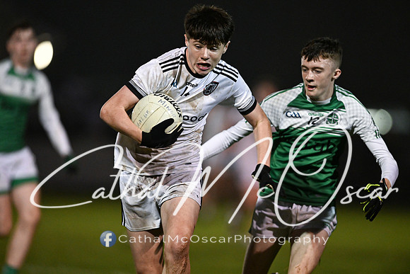 Castledawson v Loup (27 of 73)