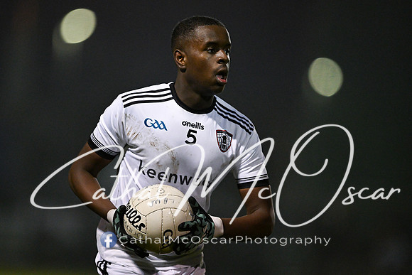 Castledawson v Loup (30 of 73)