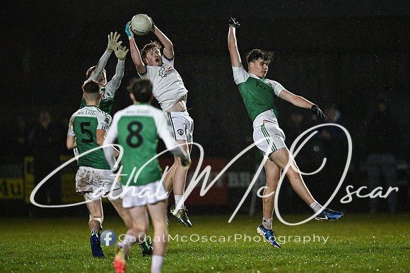 Castledawson v Loup (35 of 73)