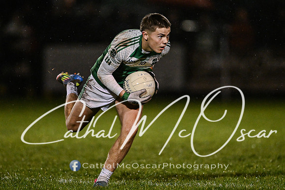 Castledawson v Loup (36 of 73)
