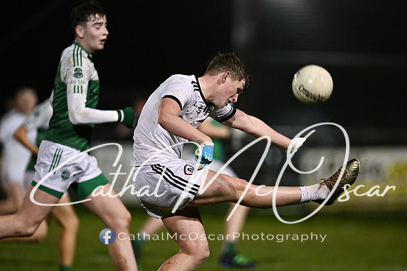 Castledawson v Loup (34 of 73)