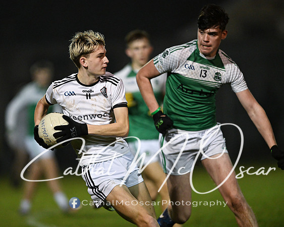 Castledawson v Loup (32 of 73)