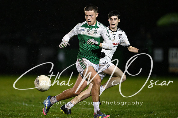 Castledawson v Loup (53 of 73)
