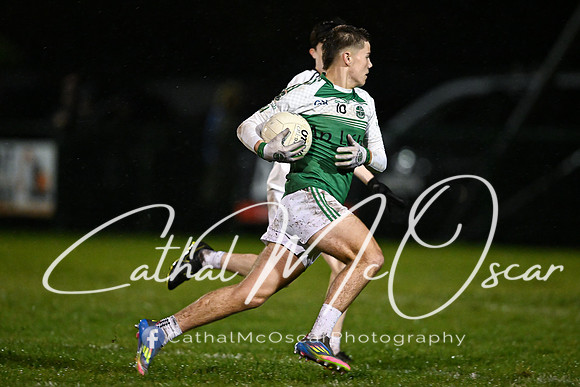 Castledawson v Loup (54 of 73)