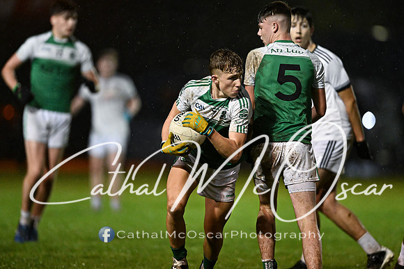Castledawson v Loup (56 of 73)
