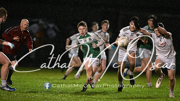 Castledawson v Loup (52 of 73)