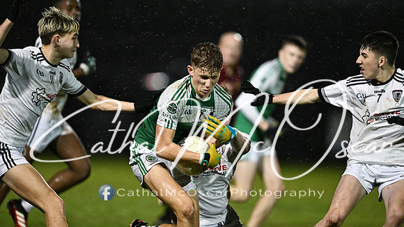 Castledawson v Loup (57 of 73)