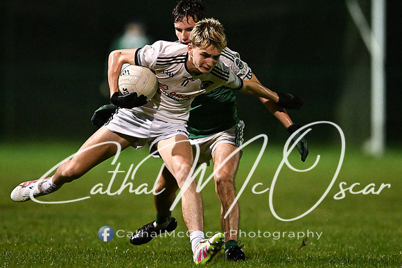 Castledawson v Loup (61 of 73)