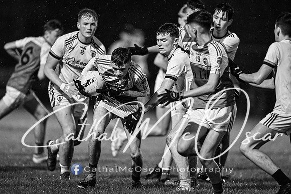 Castledawson v Loup (60 of 73)