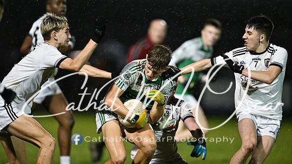 Castledawson v Loup (58 of 73)