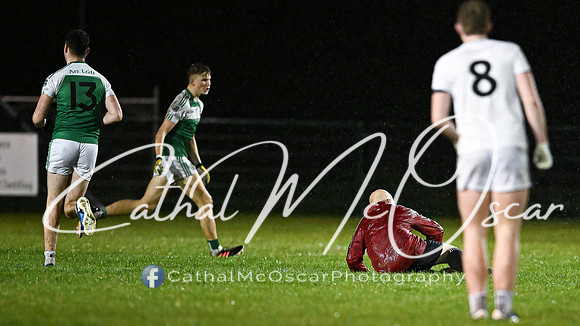 Castledawson v Loup (62 of 73)