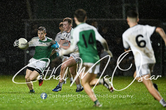 Castledawson v Loup (64 of 73)
