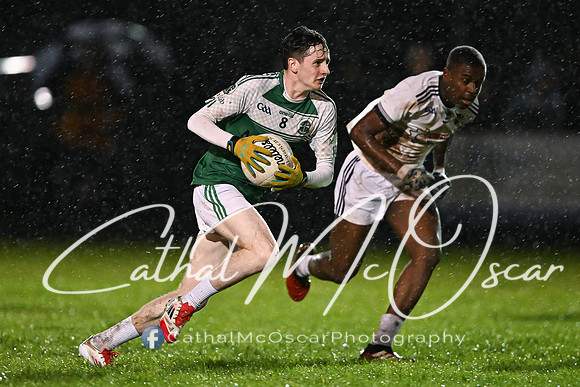 Castledawson v Loup (65 of 73)