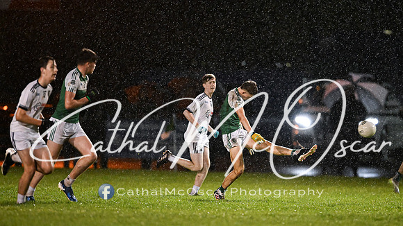 Castledawson v Loup (63 of 73)