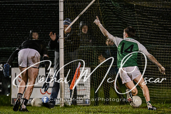 Castledawson v Loup (68 of 73)