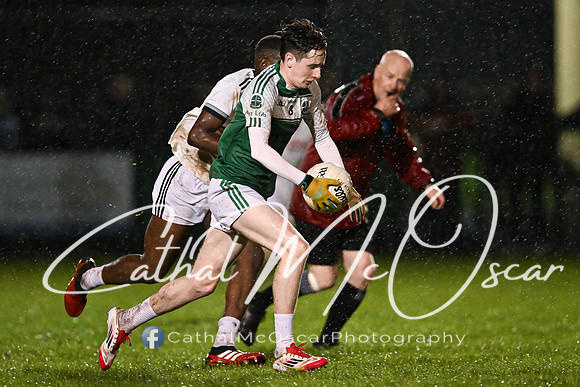 Castledawson v Loup (66 of 73)