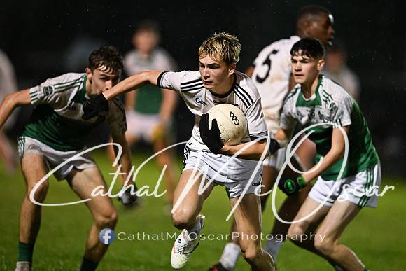Castledawson v Loup (69 of 73)