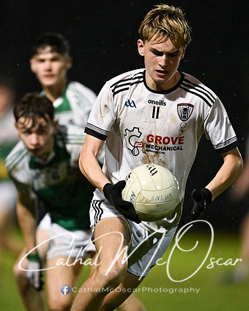 Castledawson v Loup (70 of 73)