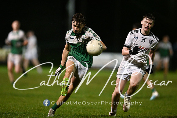 Castledawson v Loup (72 of 73)
