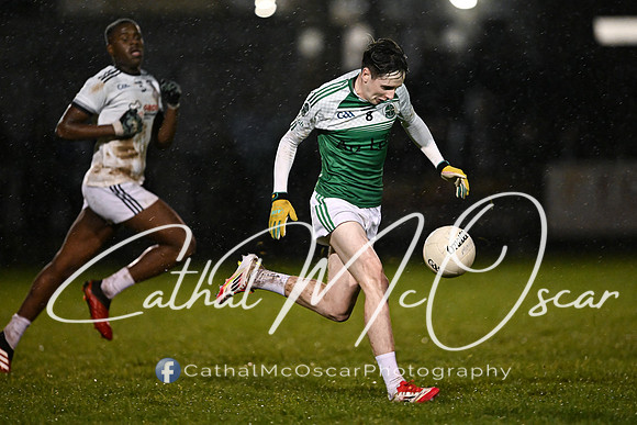 Castledawson v Loup (67 of 73)