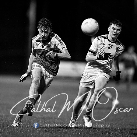 Castledawson v Loup (73 of 73)