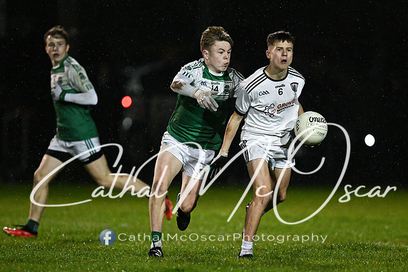 Castledawson v Loup (38 of 73)